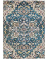 Addison Chantille ACN774 3'x5' Area Rug