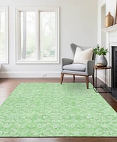 Addison Chantille ACN784 3'x5' Area Rug