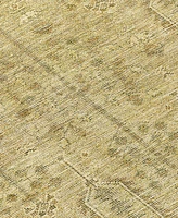 Addison Chantille ACN790 3'x5' Area Rug