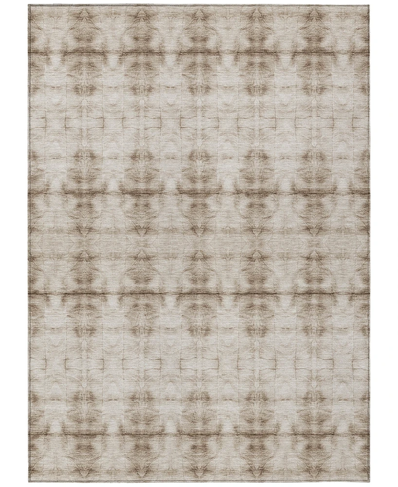 Addison Chantille ACN799 3'x5' Area Rug