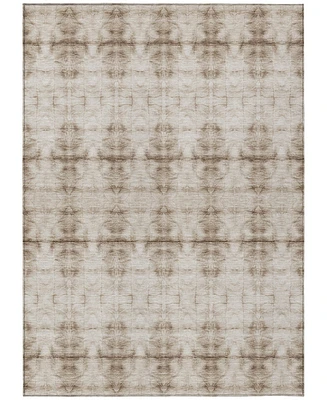 Addison Chantille ACN799 3'x5' Area Rug