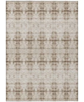 Addison Chantille ACN799 3'x5' Area Rug