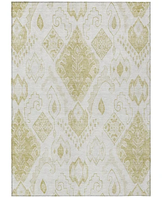 Addison Chantille ACN776 5'x7'6'' Area Rug