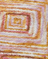 Addison Chantille ACN780 5'x7'6'' Area Rug