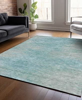 Addison Chantille ACN794 5'x7'6'' Area Rug