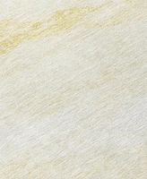 Addison Chantille ACN770 8'x10' Area Rug