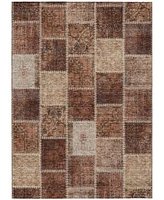 Addison Chantille ACN772 8'x10' Area Rug