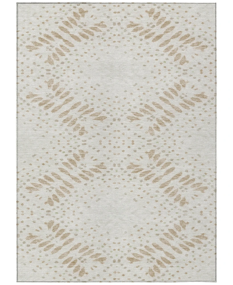 Addison Chantille ACN778 8'x10' Area Rug