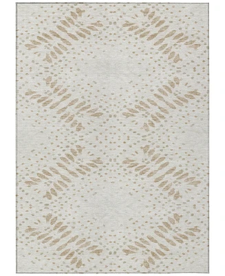 Addison Chantille ACN778 8'x10' Area Rug