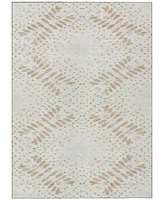 Addison Chantille ACN778 8'x10' Area Rug