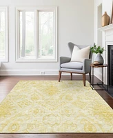 Addison Chantille ACN776 8'x10' Area Rug