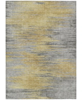 Addison Chantille ACN793 8'x10' Area Rug