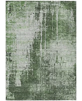Addison Chantille Machine Washable ACN796 8'x10' Area Rug
