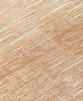 Addison Chantille ACN800 8'x10' Area Rug