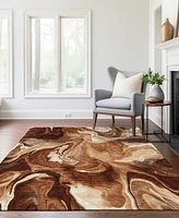 Addison Chantille ACN802 8'x10' Area Rug