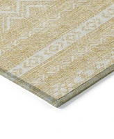 Addison Chantille ACN803 8'x10' Area Rug