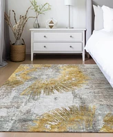 Addison Chantille ACN773 9'x12' Area Rug