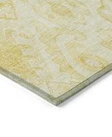 Addison Chantille ACN776 9'x12' Area Rug