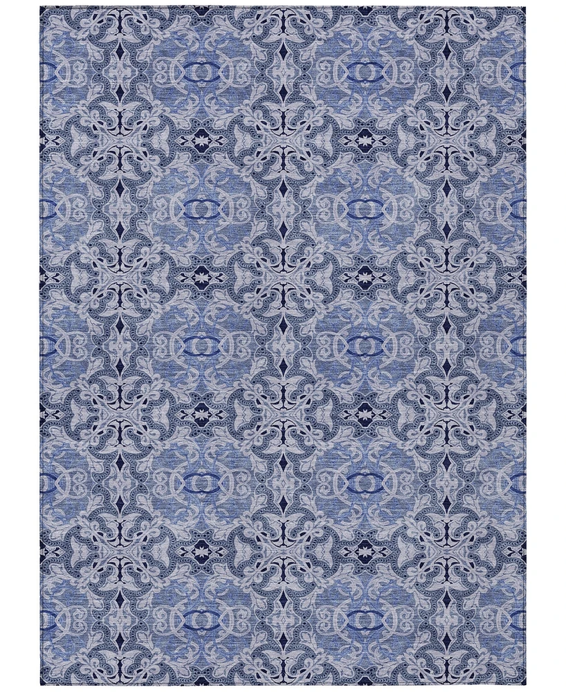 Addison Chantille ACN783 9'x12' Area Rug