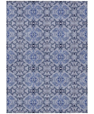 Addison Chantille ACN783 9'x12' Area Rug