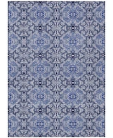 Addison Chantille ACN783 9'x12' Area Rug