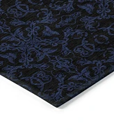 Addison Chantille ACN785 9'x12' Area Rug