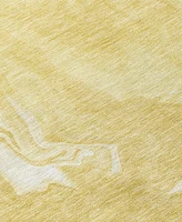 Addison Chantille ACN802 9'x12' Area Rug