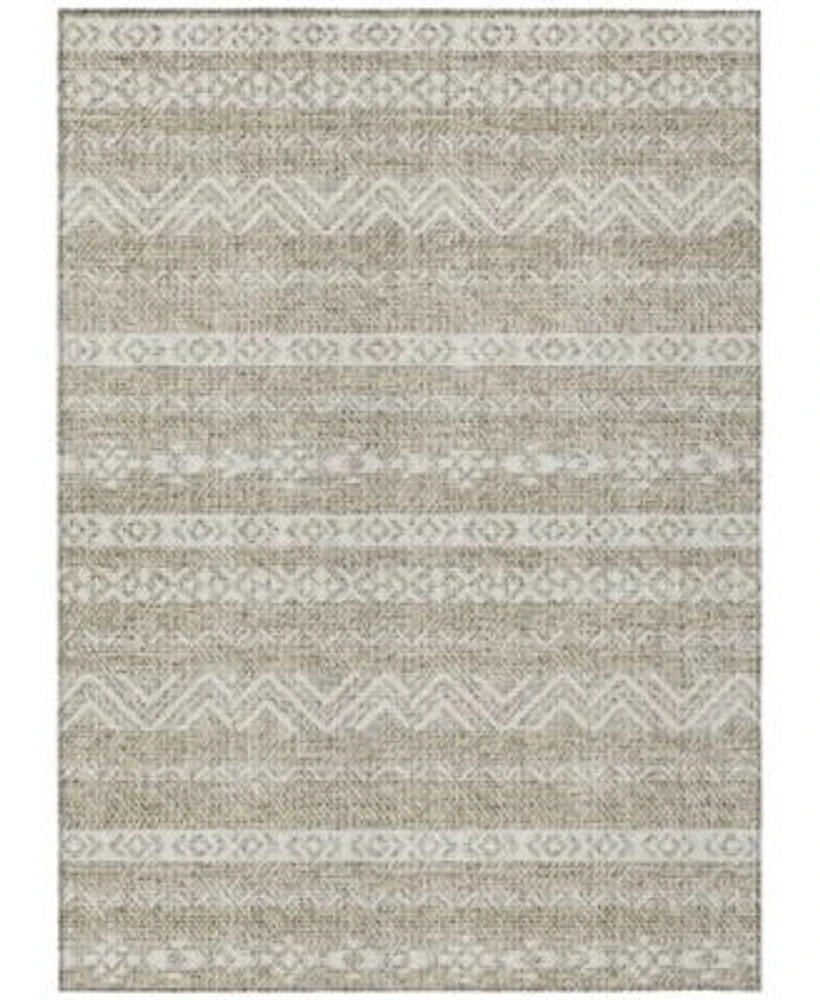 Addison Chantille Acn803 Rug Collection