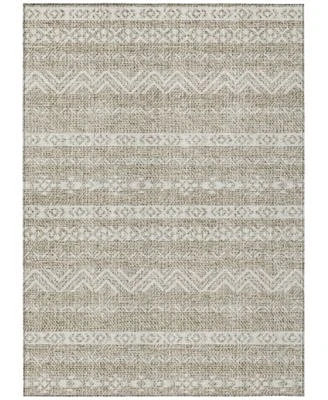 Addison Chantille Acn803 Rug Collection