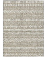 Addison Chantille Acn803 Rug Collection