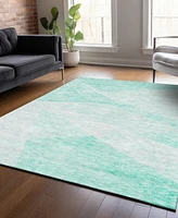 Addison Chantille ACN770 10'x14' Area Rug