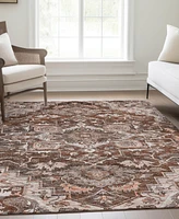 Addison Chantille ACN774 10'x14' Area Rug