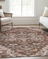 Addison Chantille Acn774 Rug Collection