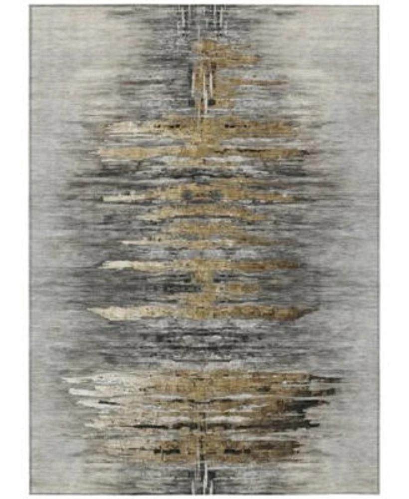 Addison Chantille Acn807 Rug Collection