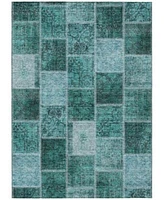 Addison Chantille Acn772 Rug Collection