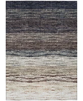 Addison Chantille ACN786 10'x14' Area Rug