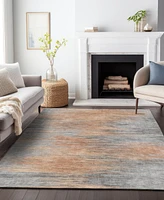 Addison Chantille ACN793 10'x14' Area Rug