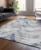 Addison Chantille ACN791 10'x14' Area Rug