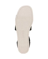 LifeStride Women's Giselle Sport Platfform Sandals