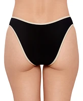 Salt + Cove Juniors' Hipster Bikini Bottoms, Exclusively at Macy's