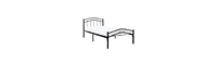 Slickblue Platform Bed with Headboard and Footboard - Stylish and Durable Bed Frame Design