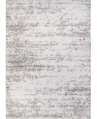 Orian Rugs Lana Urban Weave 5'3"x7'6" Area Rug