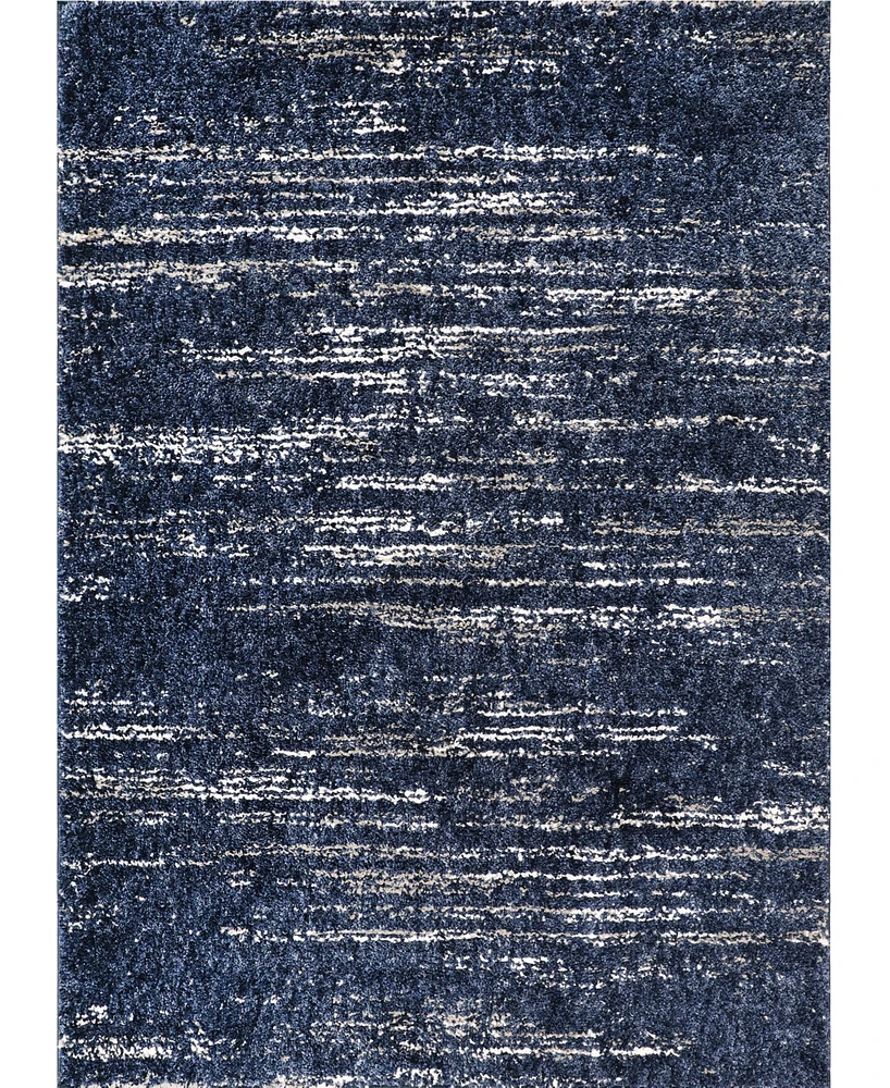 Orian Rugs Lana Stylish Stride 5'3"x7'6" Area Rug