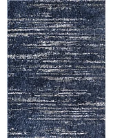 Orian Rugs Lana Stylish Stride 5'3"x7'6" Area Rug