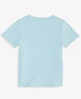 Epic Threads Toddler Boys Bluey Graphic Short-Sleeve T-Shirt, Exclusively at Macy's