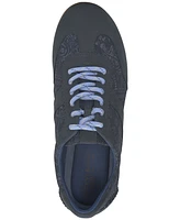 Lucky Brand Women's Kofila Lace-Up Low Top Sneakers