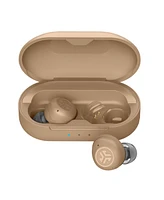 JLab Hear Otc Hearing Aid & Earbuds