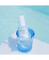 SKIN1004 Madagascar Centella Hyalu-Cica Blue Serum 50ml 1.69 fl oz