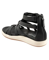 Softwalk Jamaica Sandal