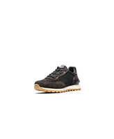 Rodd & Gunn Men's Queenstown Sneaker